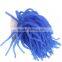 New Best Price Universal Blue Soft Plastic Artificial Aquarium Fish Tank Coral Sea Fish Bowl Decor Ornament