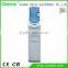 sparkling water brands Soda Maker Vending Machine Dispenser