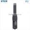 ETCR080 Large Caliber High Accuracy Clamp Current Sensor electrical instrument
