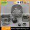 Low noise & high speed NSK needle bearing NK73/25