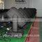 High Power 300W Beam Light/ sharpy 17R moving head light