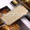 For iPhone 6 plus TPU and PC hybrid combo case cover