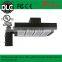 Good price shoebox led 150w light module led parking lot lighting retrofit DLC UL 150 watt