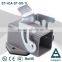 industrial multipole connector 32 pin Heavy Duty pin Connector for automotive female connector terminal                        
                                                                                Supplier's Choice