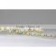 LED flexible strip light rope light IP65 SMD5050 60LED/m Pink Flexible Led Strip DC12V