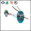 PCBA manufacturer, custom PCB assembly, PCB manufacture with parts sourcing