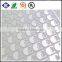 mobile phone motherboard rigid flex pcb transparent pcb keyboard pcb board assembly                        
                                                                                Supplier's Choice