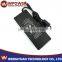 12v 10a adaptor with UL/cUL GS SAA PSE c-tick approves