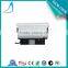 2016 hot new rectangular led commercial lighting samsung led shop downlight 28w/38w/45w with high lumens