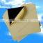 White 0.5mm PVC Rigid board size custom-made