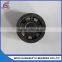 Durable delivery fast large stock inch size ceramic bearing 6817CE