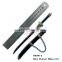Wholesale Tomb notes Letter Opener HK8471-2
