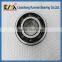 ball bearing price KM 3311 angular contact ball bearing