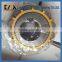 metal cage Eccentric bearing 130712200 for Reducer pendulum piece
