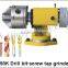 Universal Grinder Machine MR-600F