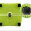 new style wriggled machine dance machine Gym Exercise fitness machine