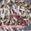 Chinese red skin peanuts 50/60 shandong