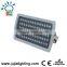 OutdoorIP67 Architectural Lighting 100W LED Floodlight