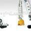XCMG XG360 Diaphragm Wall Grab Rotary drilling rig Piling machinery
