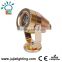 China hot new products 3w outdoor led spotlight 120v with CE&ROHS