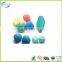 loose silicone beads for teething with FDA approval