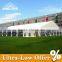 25x30m clearspan structure event tent for sale