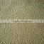 RAYON SLUB EMBROIDERED FABRIC FOR CURTAIN AND SOFA