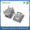 Professional manufacturer die casting mold maker with high quality                        
                                                Quality Choice