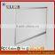 P2-173 China wholesale 65W DLC high quality led pixel panel 120x60
