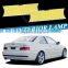 Car Interior light for BMWS COB LED Auto Light T10 LED Light reading + Festoon base Adapter