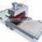 top and bottom heating hat transfer printing machine 40x40cm