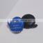 1.5m PU leather case measurement tools to advertise