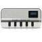 Telephone Recorder Box Supports TF Card FCC CE Approved Telephone Recording Device