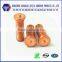 China fasteners manufacture stud welding