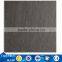 MJ49 600x600 nonslip modern bathroom rustic floor tile