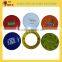 High Quality Plastic Flying Disc Summer Outdoor Toys