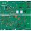 Happy Sell! International Listed Shenzhen Pcb Manufacturer