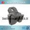 Scaffolding sales,scaffolding parts scaffold head