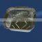 Aluminium Foil Container
