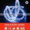 remote control led led rope light led rope grow light led neon rope light