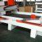 High quality 1325 stone cnc router