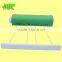 2015 Best prices plastic 4 line house/kitchen hanger