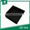 2015 NEW DESIGN SMALL ART PAPER GIFT BOX