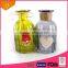 hot sale vase