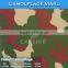CARLIKE Stylish Digital Camouflage Vinyl Film Sticker For Car Body Design