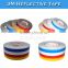 Guarantee 3 Years Original 3M Reflective Stripes Tape For Car Wrapping