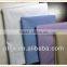 CVC55/45 45*45 133*72 57/58'' shirt fabric