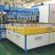 High frequency PVC welding equipment for large scale inflatable products