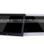 WIFI digital photo frame 10 inch Andriod frame with LAN RJ45