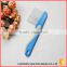 wholesale dog supplies flea comb stainless steel comb